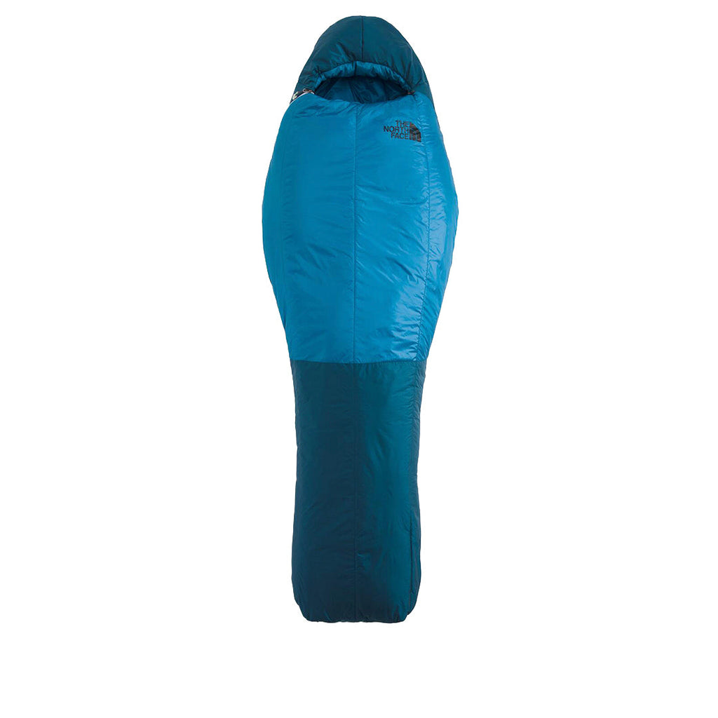 Bolsa de dormir Cat'S Meow unisex color azul