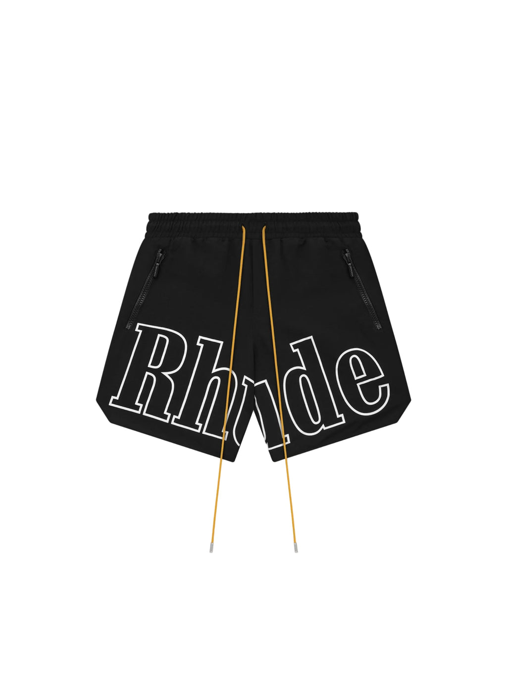 Rhude Short
